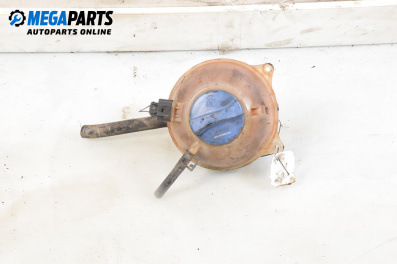 Behälter für frostschutzmittel for Volkswagen Polo Hatchback II (10.1994 - 10.1999) 64 1.9 D, 64 hp