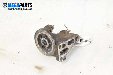 Ölfiltergehäuse for Volkswagen Polo Hatchback II (10.1994 - 10.1999) 64 1.9 D, 64 hp