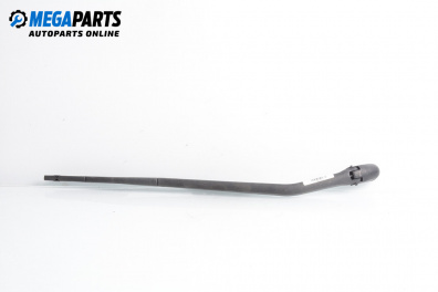 Braț ștergător lunetă for Fiat Punto Hatchback II (09.1999 - 07.2012), position: din spate