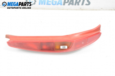 Tail light for Fiat Punto Hatchback II (09.1999 - 07.2012), hatchback, position: left
