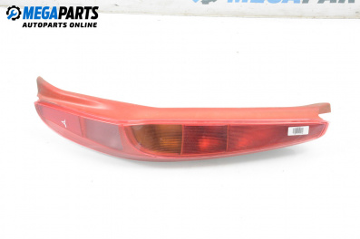 Tail light for Fiat Punto Hatchback II (09.1999 - 07.2012), hatchback, position: right