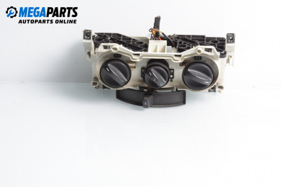 Bedienteil heizung for Fiat Punto Hatchback II (09.1999 - 07.2012)