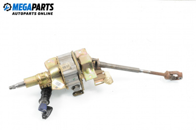 Steering shaft for Fiat Punto Hatchback II (09.1999 - 07.2012)