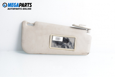 Parasolar for Fiat Punto Hatchback II (09.1999 - 07.2012), position: dreapta
