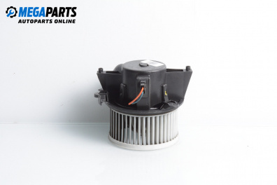 Heating blower for Fiat Punto Hatchback II (09.1999 - 07.2012)