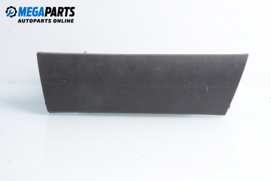 Airbag for Fiat Punto Hatchback II (09.1999 - 07.2012), 5 uși, hatchback, position: fața