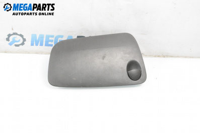 Ablagefachdeckel for Fiat Punto Hatchback II (09.1999 - 07.2012)