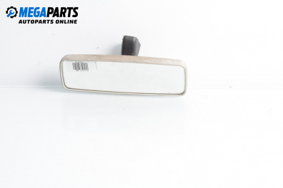Central rear view mirror for Fiat Punto Hatchback II (09.1999 - 07.2012)