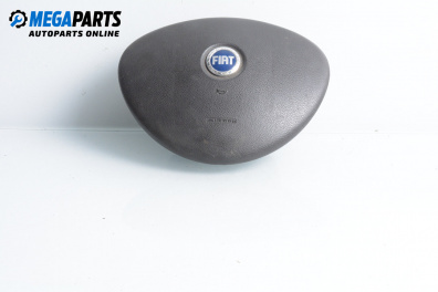 Airbag for Fiat Punto Hatchback II (09.1999 - 07.2012), 5 uși, hatchback, position: fața