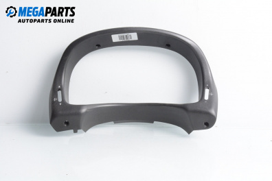 Interior plastic for Fiat Punto Hatchback II (09.1999 - 07.2012), 5 doors, hatchback, position: front