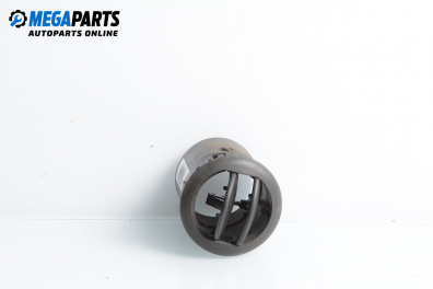 Luftdüse heizung for Fiat Punto Hatchback II (09.1999 - 07.2012)