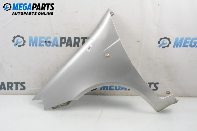 Fender for Fiat Punto Hatchback II (09.1999 - 07.2012), 5 doors, hatchback, position: front - left