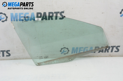Window for Fiat Punto Hatchback II (09.1999 - 07.2012), 5 doors, hatchback, position: front - right