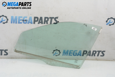 Window for Fiat Punto Hatchback II (09.1999 - 07.2012), 5 doors, hatchback, position: front - left