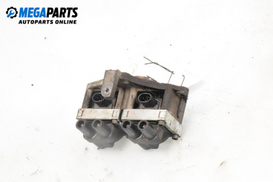 Ignition coil for Fiat Punto Hatchback II (09.1999 - 07.2012) 1.2 60 (188.030, .050, .130, .150, .230, .250), 60 hp