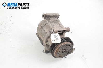 Kompressor klimaanlage for Fiat Punto Hatchback II (09.1999 - 07.2012) 1.2 60 (188.030, .050, .130, .150, .230, .250), 60 hp
