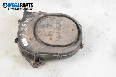 Carcasă filtru de aer for Fiat Punto Hatchback II (09.1999 - 07.2012) 1.2 60 (188.030, .050, .130, .150, .230, .250)