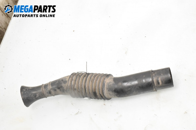 Luftleitung for Fiat Punto Hatchback II (09.1999 - 07.2012) 1.2 60 (188.030, .050, .130, .150, .230, .250), 60 hp