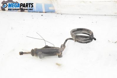 Clutch slave cylinder for Fiat Punto Hatchback II (09.1999 - 07.2012)