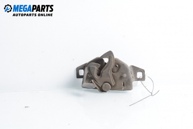 Bonnet lock for Fiat Punto Hatchback II (09.1999 - 07.2012)