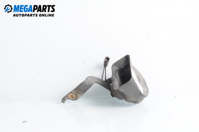 Horn for Fiat Punto Hatchback II (09.1999 - 07.2012)