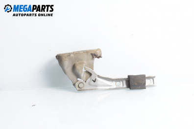 Bonnet hinge for Fiat Punto Hatchback II (09.1999 - 07.2012), 5 doors, hatchback, position: left