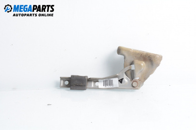 Bonnet hinge for Fiat Punto Hatchback II (09.1999 - 07.2012), 5 doors, hatchback, position: right