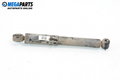 Dämpfer for Fiat Punto Hatchback II (09.1999 - 07.2012), hecktür, position: links, rückseite