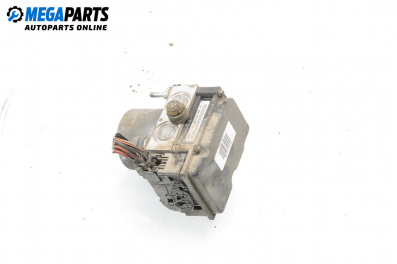 ABS for Fiat Punto Hatchback II (09.1999 - 07.2012) 1.2 60 (188.030, .050, .130, .150, .230, .250), № Bosch 0265800315