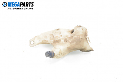 Windshield washer reservoir for Fiat Punto Hatchback II (09.1999 - 07.2012)