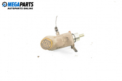 Brake pump for Fiat Punto Hatchback II (09.1999 - 07.2012)
