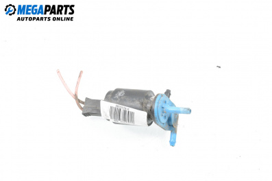 Pompa ștergătoare parbriz for Fiat Punto Hatchback II (09.1999 - 07.2012)