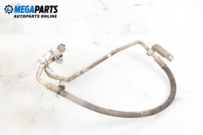 Furtun de aer condiționat for Fiat Punto Hatchback II (09.1999 - 07.2012)