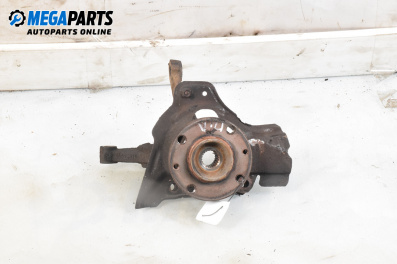 Achsschenkel radnabe for Fiat Punto Hatchback II (09.1999 - 07.2012), position: links, vorderseite