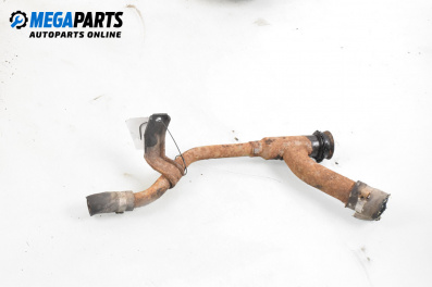 Conductă de apă for Fiat Punto Hatchback II (09.1999 - 07.2012) 1.2 60 (188.030, .050, .130, .150, .230, .250), 60 hp