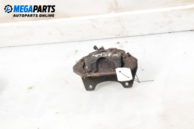 Caliper for Fiat Punto Hatchback II (09.1999 - 07.2012), position: front - right