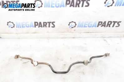 Stabilisator for Fiat Punto Hatchback II (09.1999 - 07.2012), hecktür