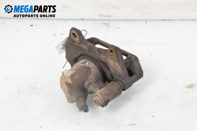 Caliper for Fiat Punto Hatchback II (09.1999 - 07.2012), position: front - left