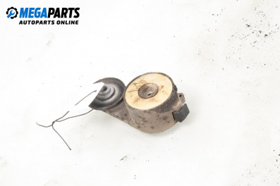 Riemenspanner for Fiat Punto Hatchback II (09.1999 - 07.2012) 1.2 60 (188.030, .050, .130, .150, .230, .250), 60 hp