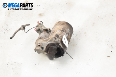 Anlasser for Fiat Punto Hatchback II (09.1999 - 07.2012) 1.2 60 (188.030, .050, .130, .150, .230, .250), 60 hp