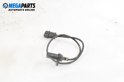 Sensor kurbelwelle for Fiat Punto Hatchback II (09.1999 - 07.2012) 1.2 60 (188.030, .050, .130, .150, .230, .250), 60 hp