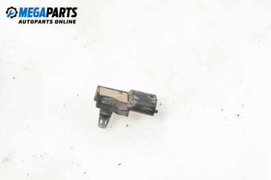 MAP sensor for Fiat Punto Hatchback II (09.1999 - 07.2012)