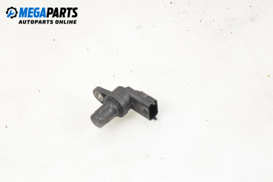 Sensor Nockenwelle for Fiat Punto Hatchback II (09.1999 - 07.2012)
