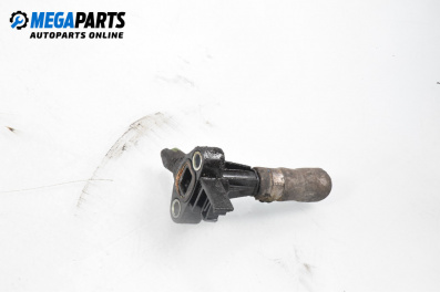 Sensor for Fiat Punto Hatchback II (09.1999 - 07.2012)