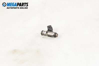 Benzineinspritzdüse for Fiat Punto Hatchback II (09.1999 - 07.2012) 1.2 60 (188.030, .050, .130, .150, .230, .250), 60 hp