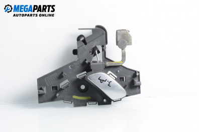 Inner handle for Citroen C5 I Break (06.2001 - 08.2004), 5 doors, station wagon, position: rear - right