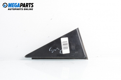 Interior plastic for Citroen C5 I Break (06.2001 - 08.2004), 5 doors, station wagon, position: right