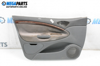 Türverkleidung for Citroen C5 I Break (06.2001 - 08.2004), 5 türen, combi, position: links, vorderseite