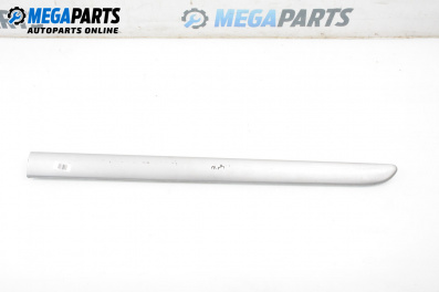 Material profilat ușă for Citroen C5 I Break (06.2001 - 08.2004), combi, position: dreaptă - fața
