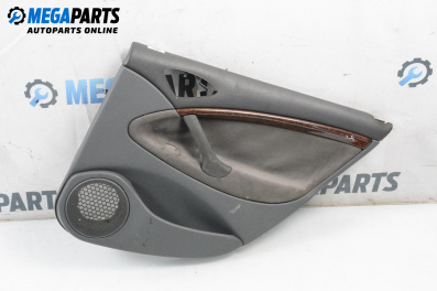 Türverkleidung for Citroen C5 I Break (06.2001 - 08.2004), 5 türen, combi, position: rechts, rückseite